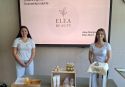 VA 2026 - ELEA Beauty