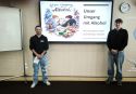 VA 2026 - Unser Umgang mit Alkohol