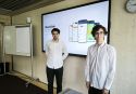 VA 2026 - Unsere selbstentwickelte App SlopeSafe