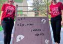 VA 2026 - Rägubogu-Zauberwürfel