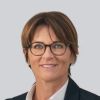 Vogel Marion