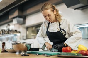 Wir gestalten Berufswege – praxisnah und zukunftsorientiert