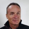 Dirren Reinhard