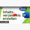 Video-Anleitungen auf YouTube - Anzeigebild