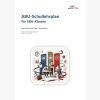 ABU-Schullehrplan EBA (1. LJ)