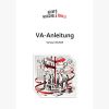 VA-Anleitung BFO (V.09.2025) - Titelseite
