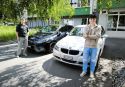 VA 2026 - Vom Serienauto zum Unikat