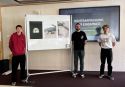 VA 2026 - Sichtbarmachung der Einsamkeit