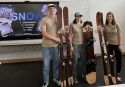 VA 2026 - Ski- und Snowboardbau